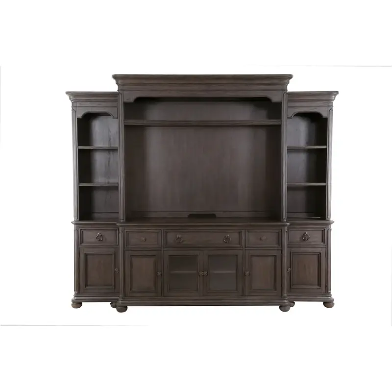 homelivingfurniture-120260616151105631968