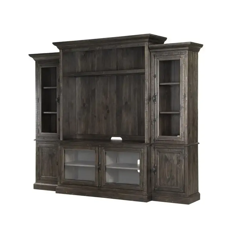 homelivingfurniture-120260616151112632000