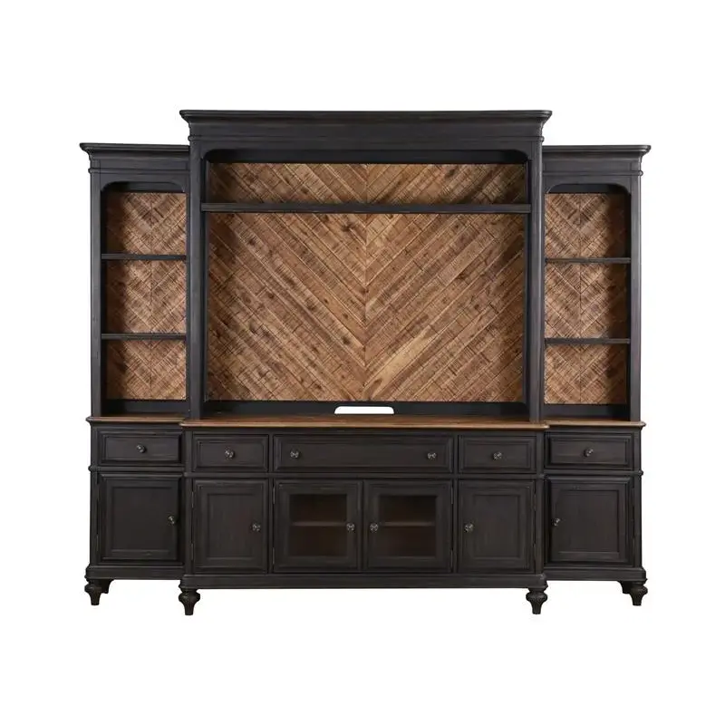 homelivingfurniture-120260616151126632052