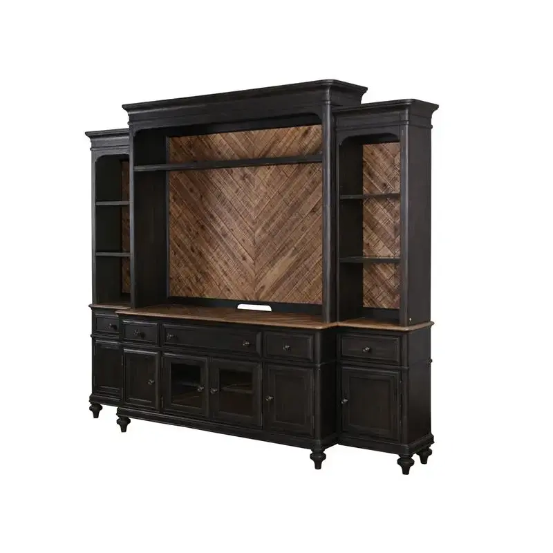 homelivingfurniture-120260616151130632069