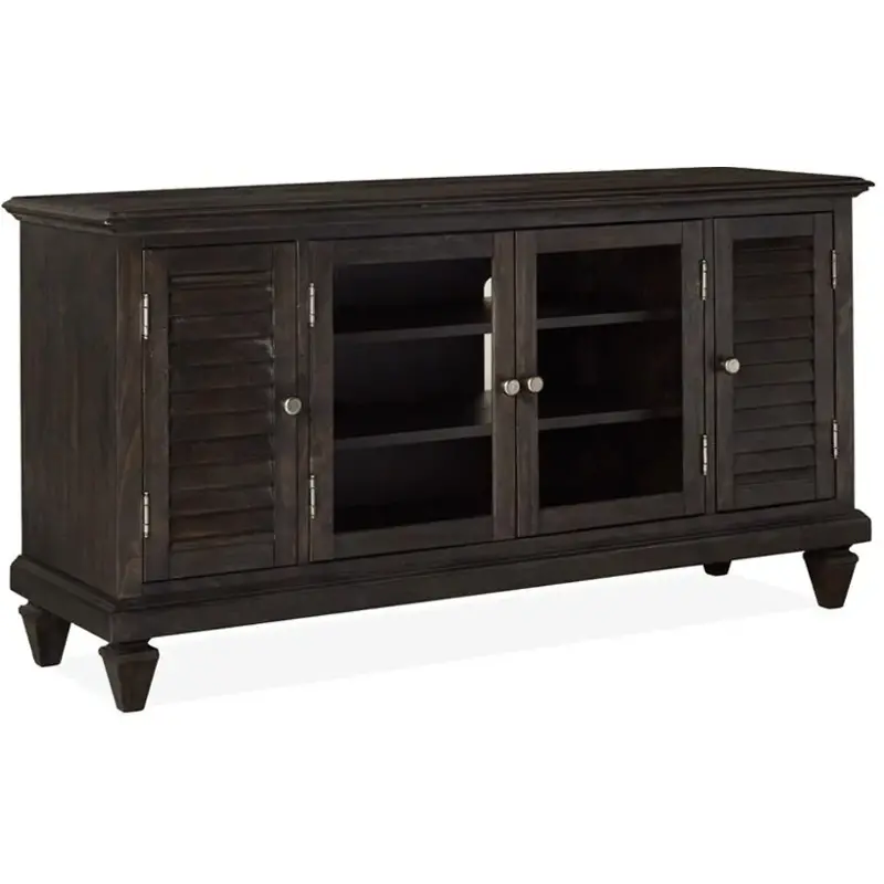 homelivingfurniture-120260616151136632089