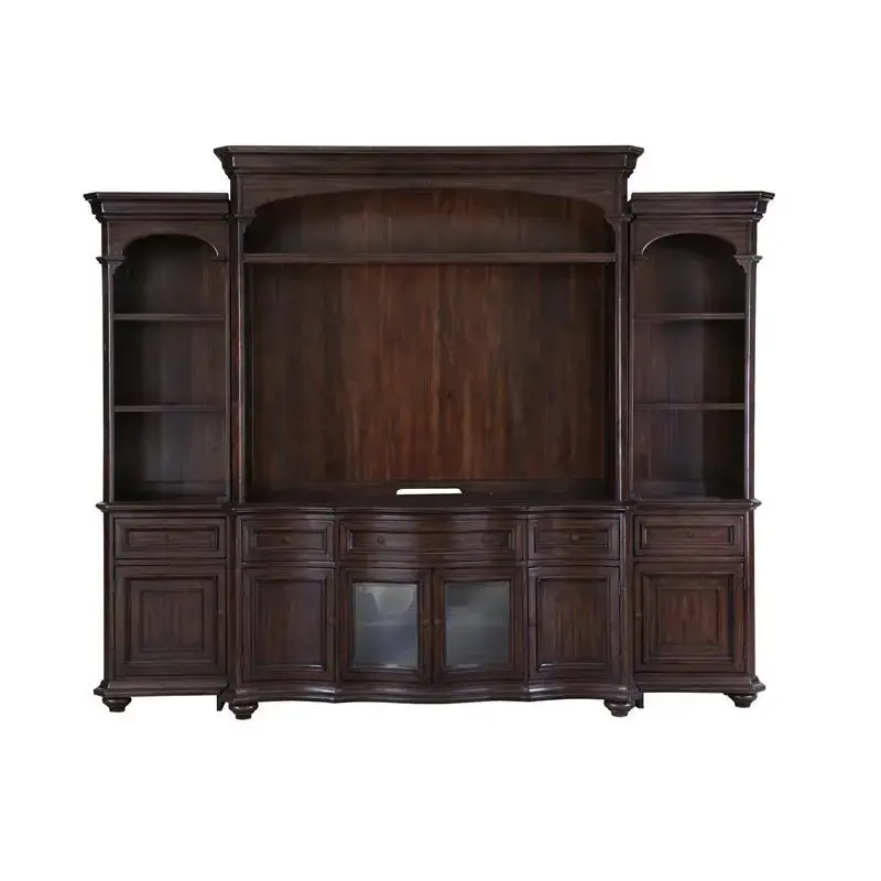 homelivingfurniture-120260616151141632105