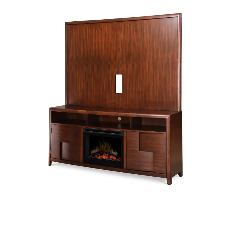 homelivingfurniture-120260616151200632174