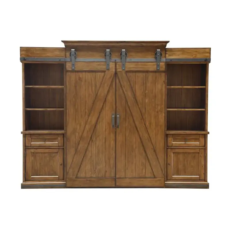 homelivingfurniture-120260616151212632212