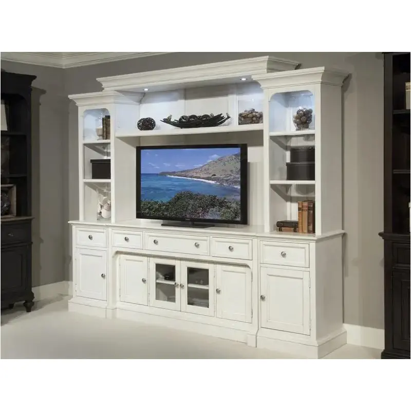 homelivingfurniture-120260616151217632234