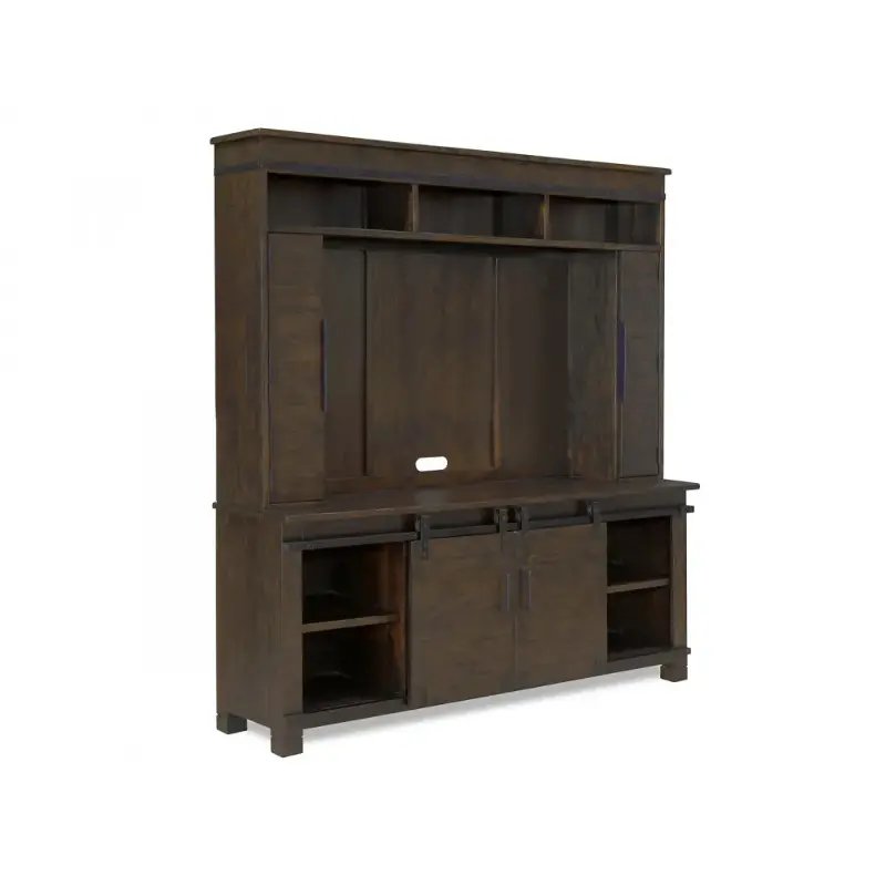 homelivingfurniture-120260616151232632284