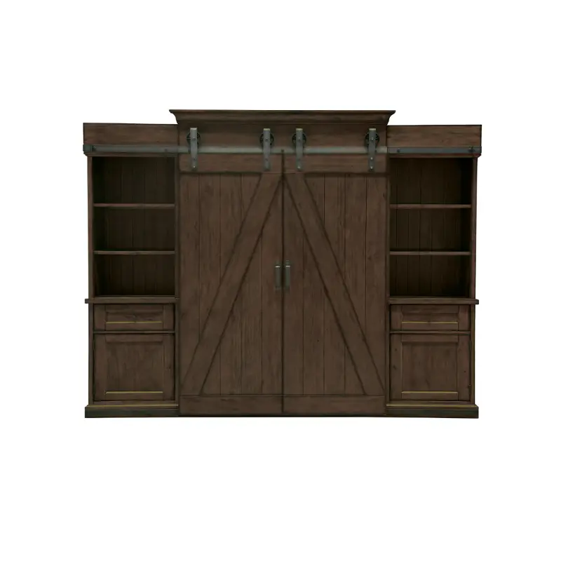 homelivingfurniture-120260616151316632424