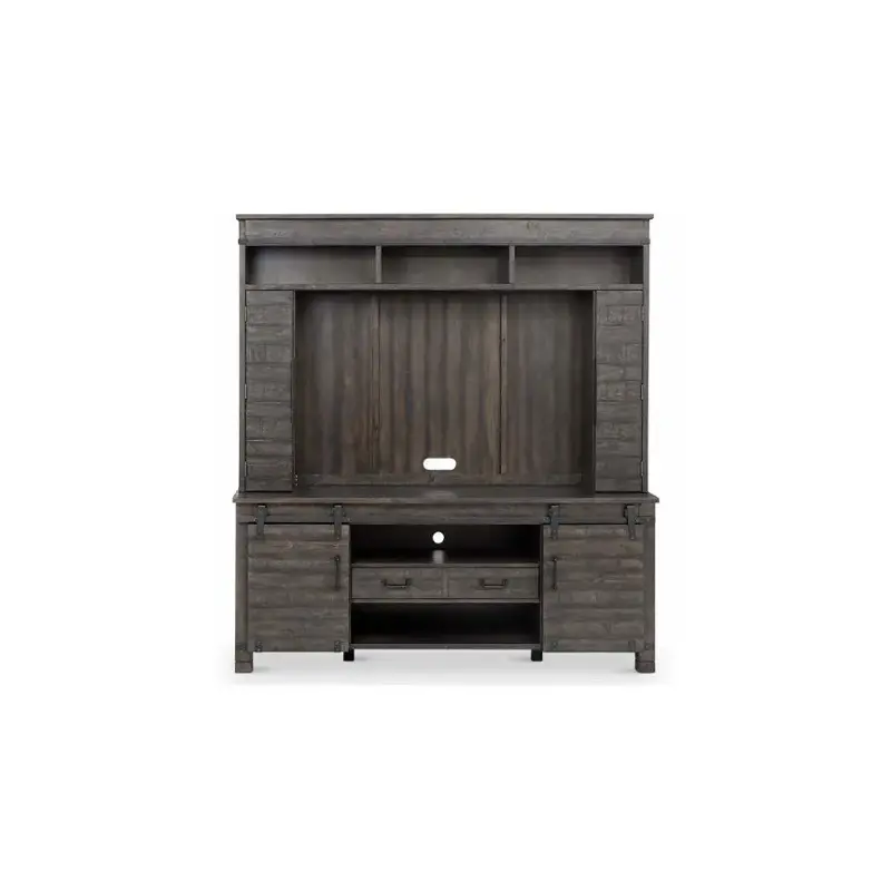 homelivingfurniture-120260616151327632462