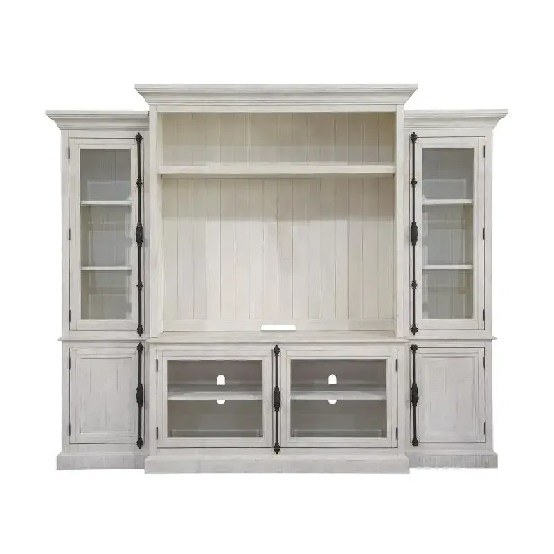 homelivingfurniture-120260616151400632562