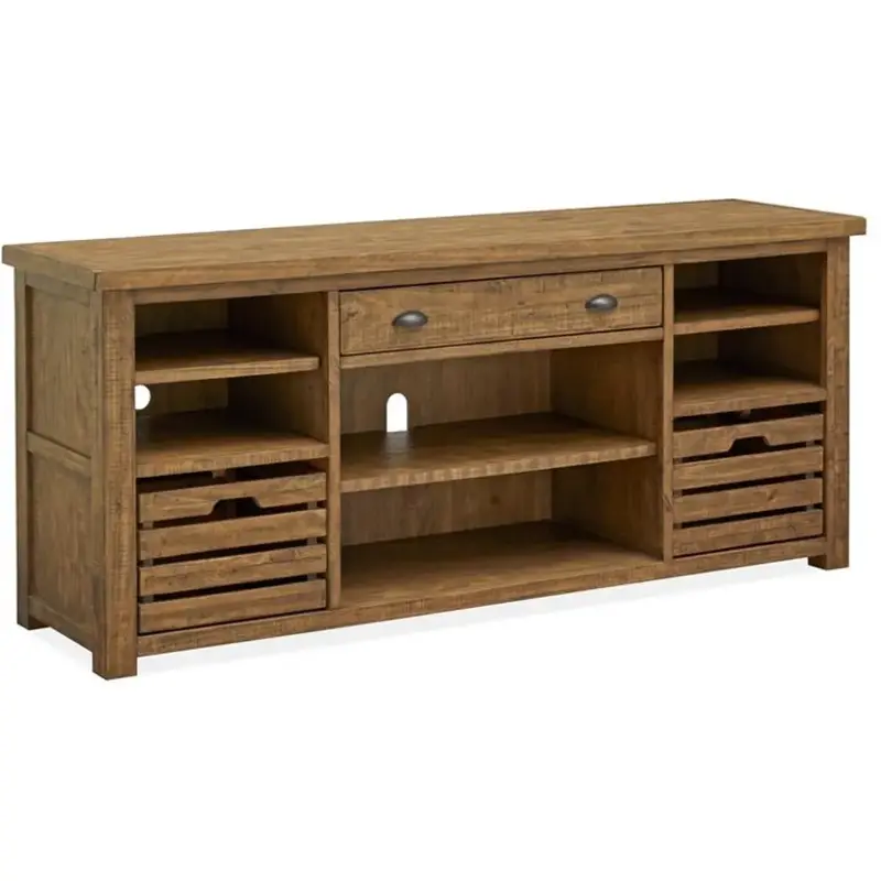 homelivingfurniture-120260616151411632594