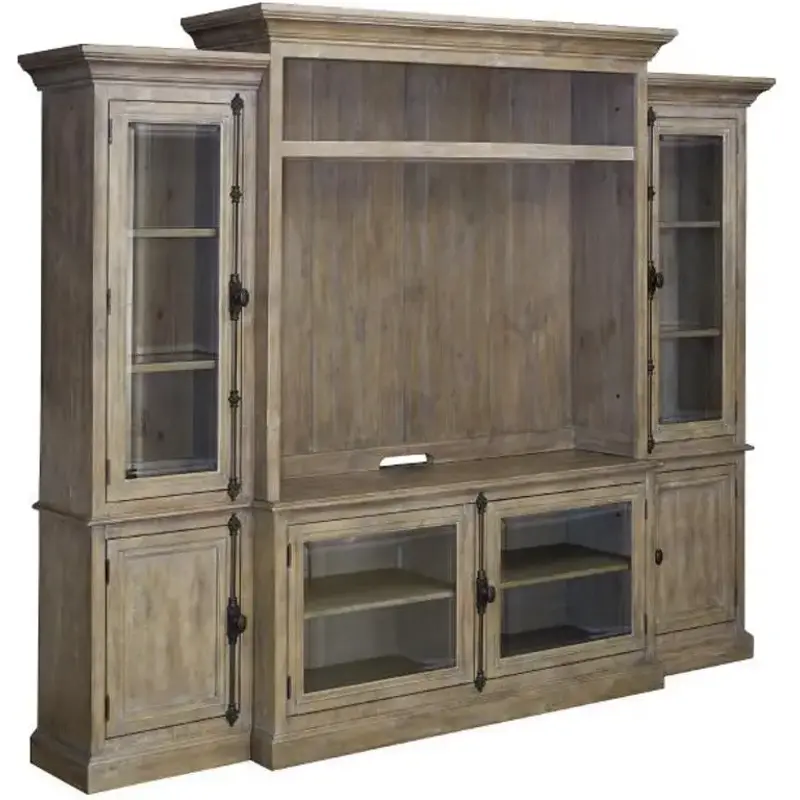 homelivingfurniture-120260616151429632655