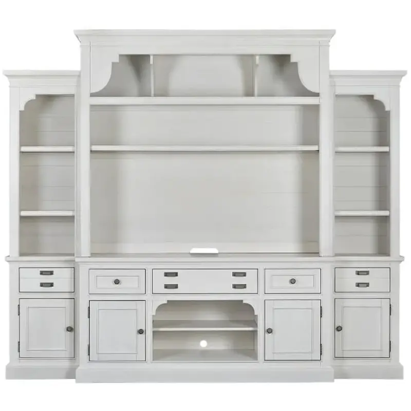 homelivingfurniture-120260616151442632696
