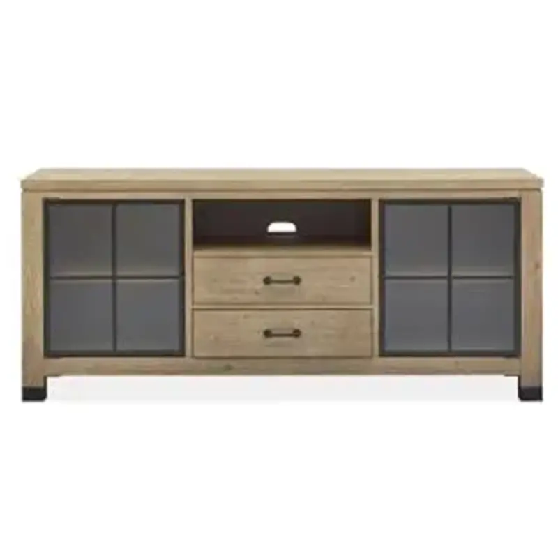 homelivingfurniture-120260616151517632802