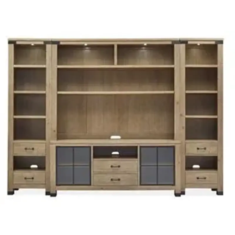 homelivingfurniture-120260616151520632816