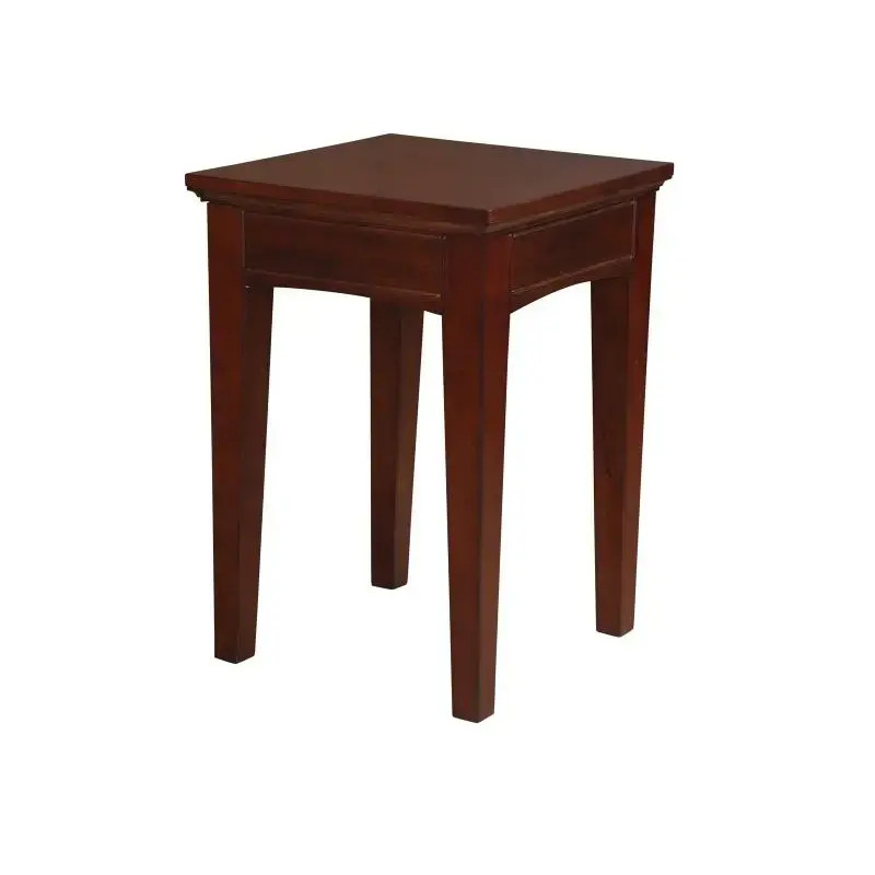 homelivingfurniture-120260616151636632984