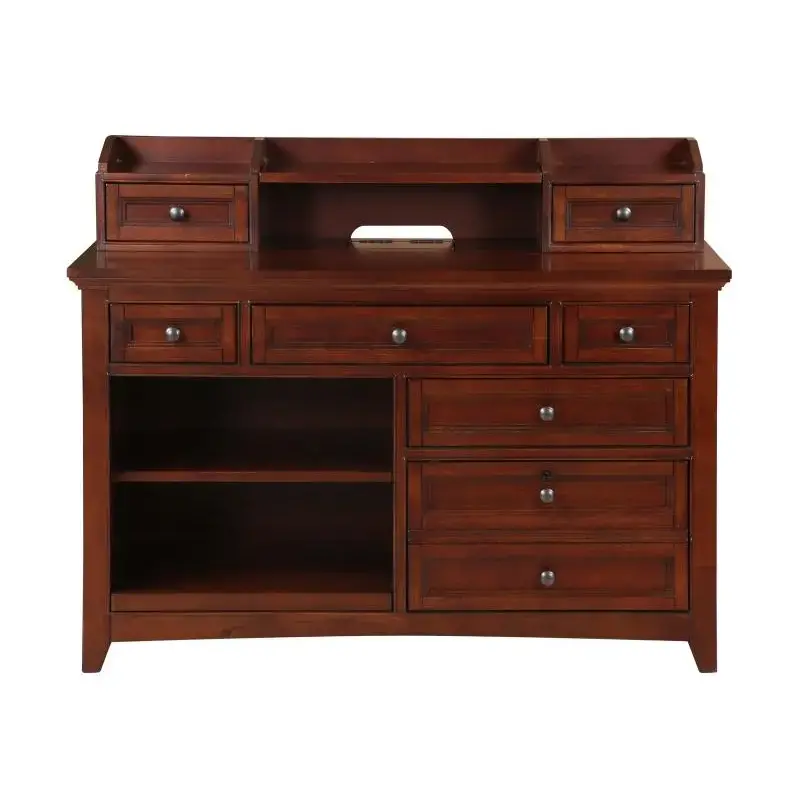 homelivingfurniture-120260616151645633010