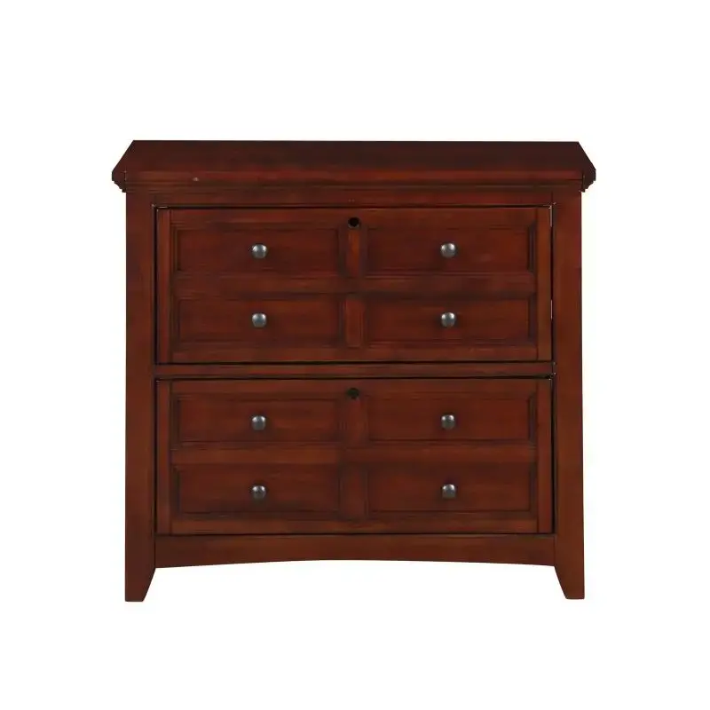 homelivingfurniture-120260616151649633014