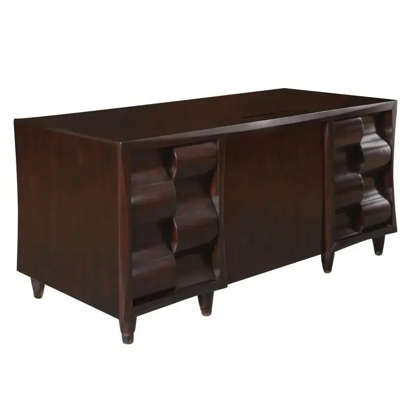 homelivingfurniture-120260616151735633127