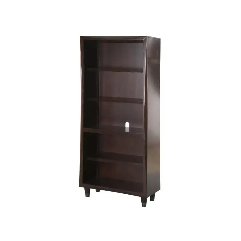 homelivingfurniture-120260616151739633135