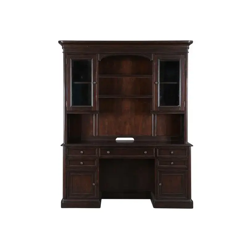 homelivingfurniture-120260616151812633222