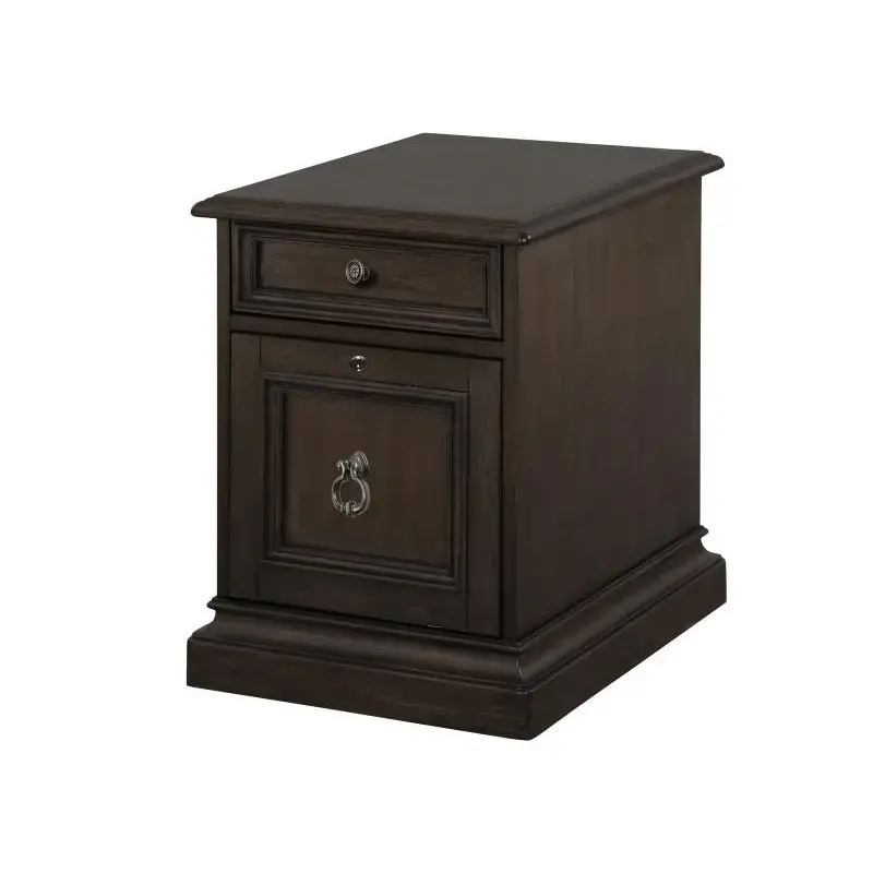 homelivingfurniture-120260616151849633291