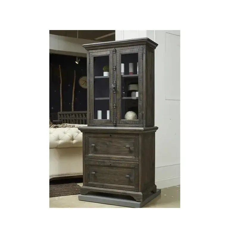 homelivingfurniture-120260616151914633343