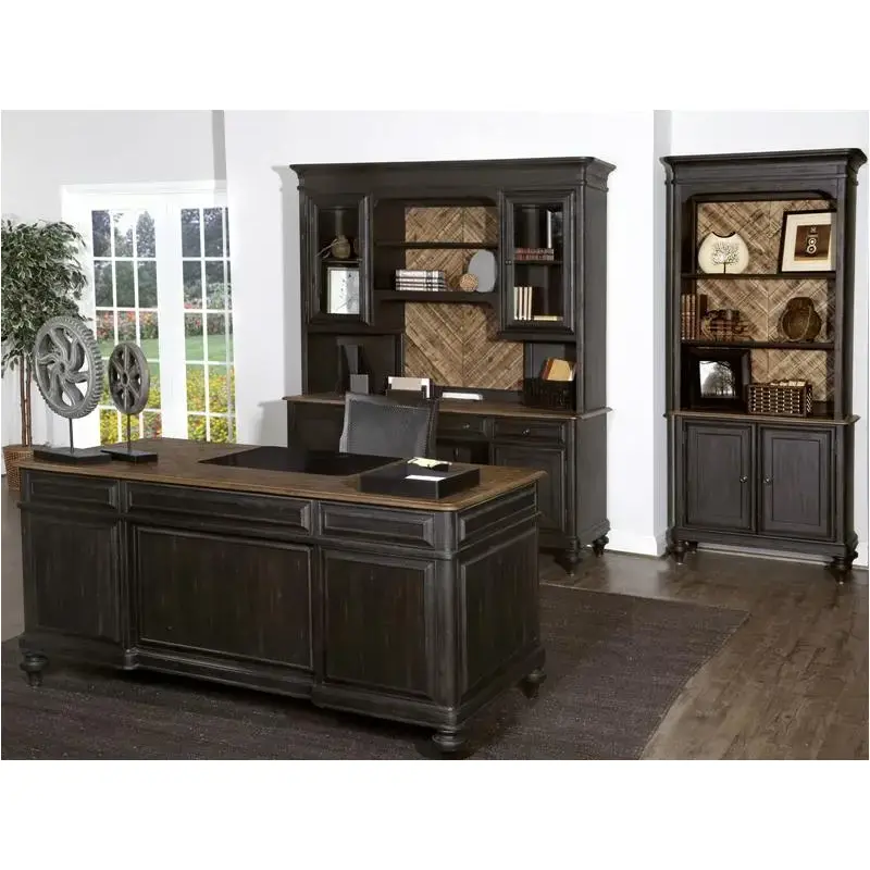homelivingfurniture-120260616151921633365