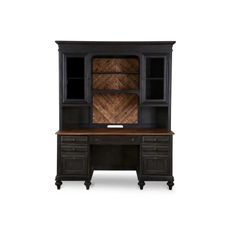 homelivingfurniture-120260616151935633402