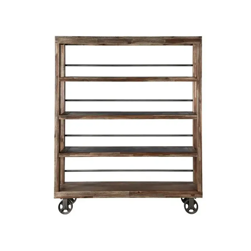 homelivingfurniture-120260616151950633438