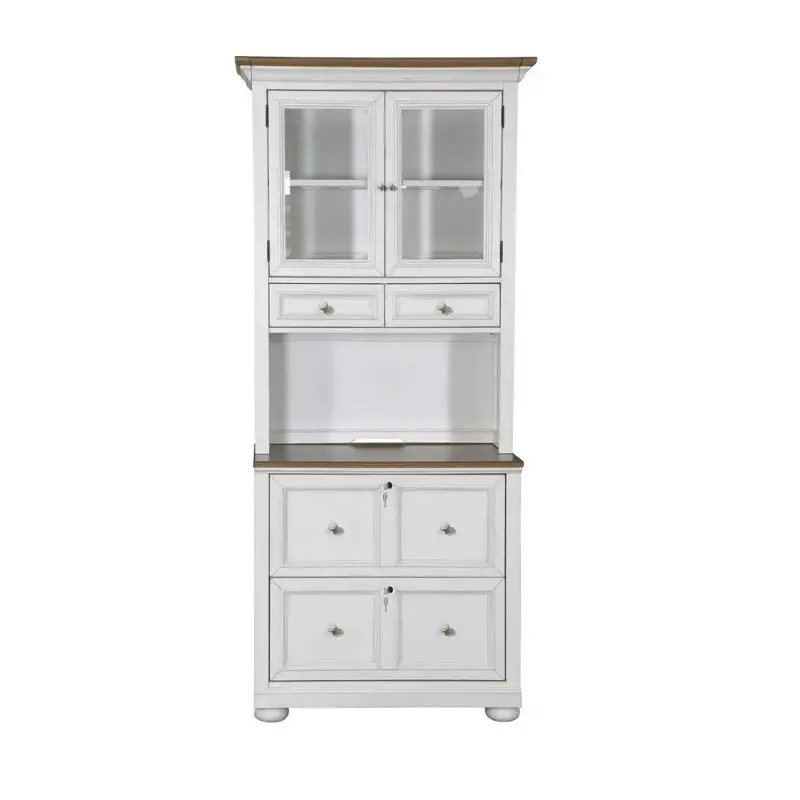 homelivingfurniture-120260616152014633505