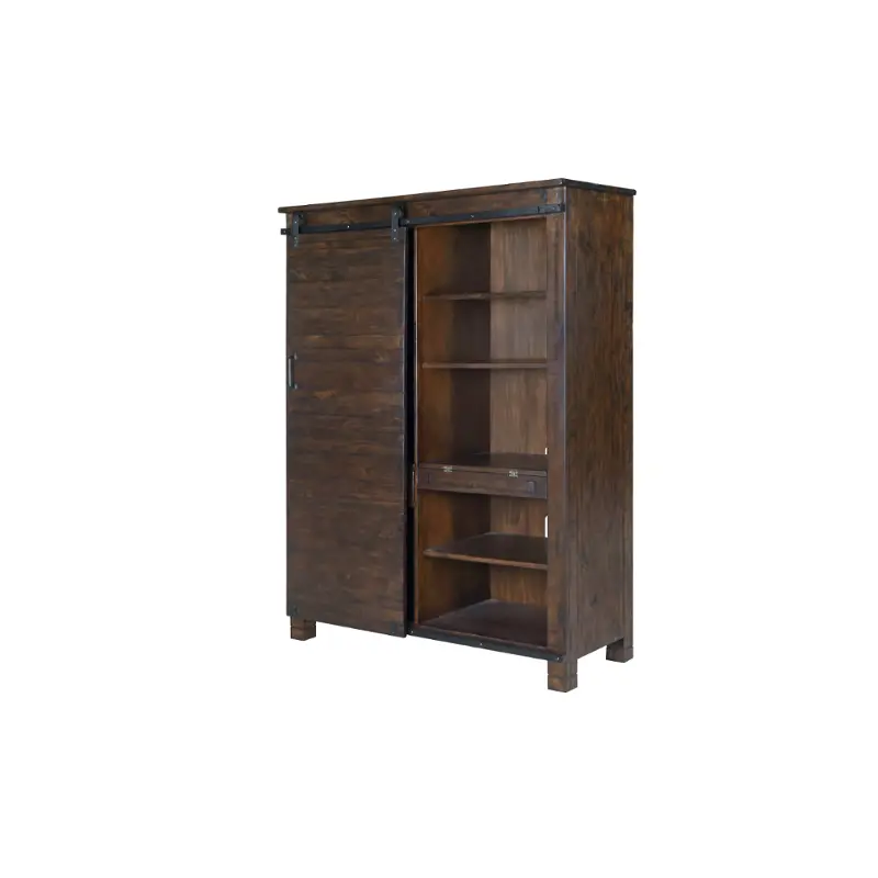 homelivingfurniture-120260616152029633554