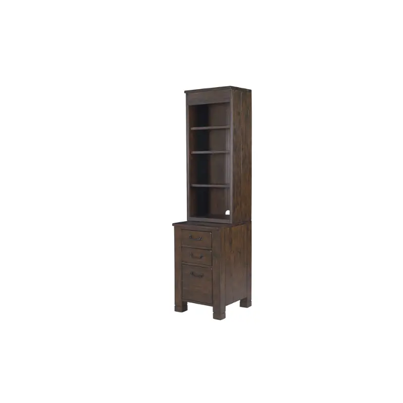 homelivingfurniture-120260616152029633555