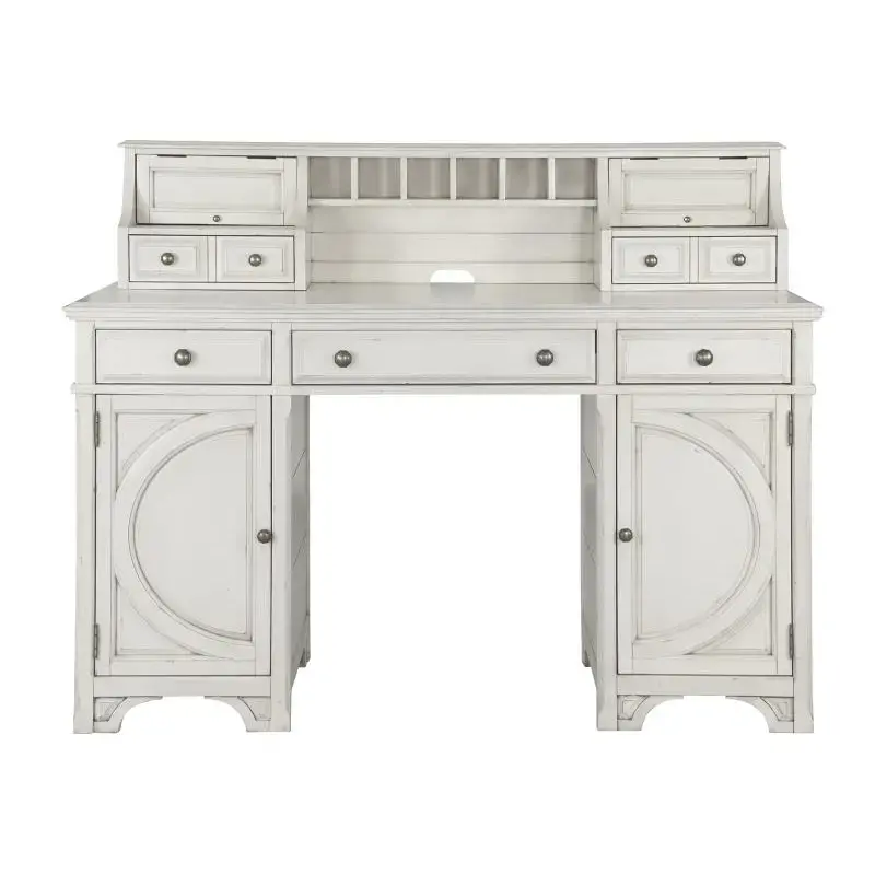 homelivingfurniture-120260616152055633638