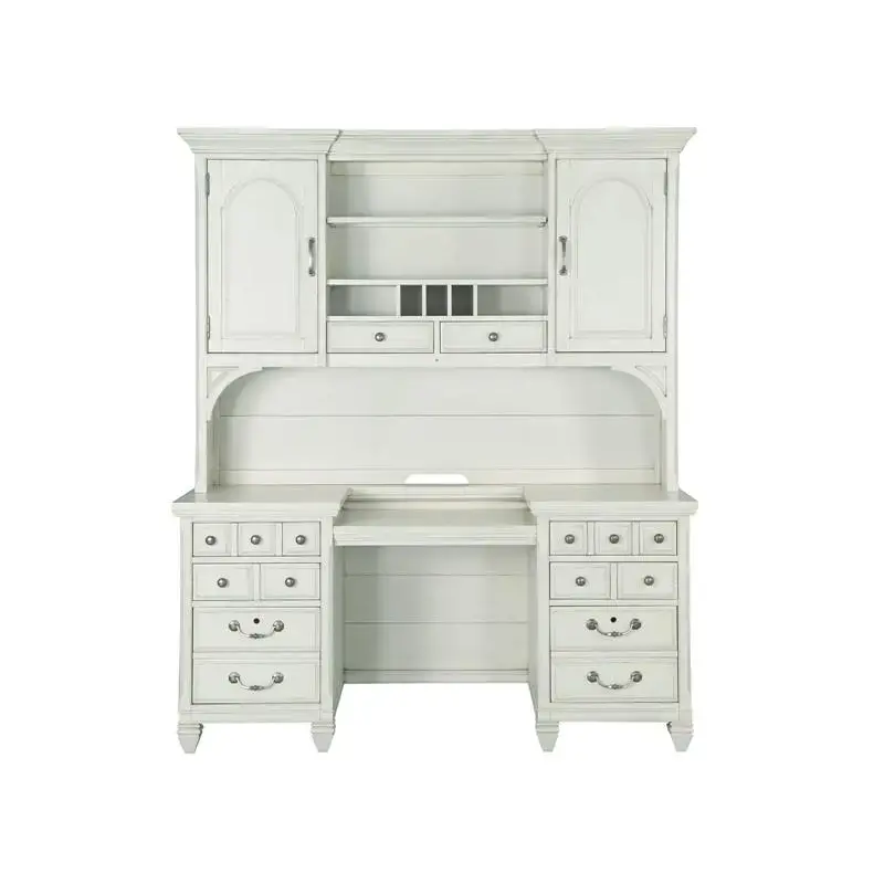 homelivingfurniture-120260616152107633672