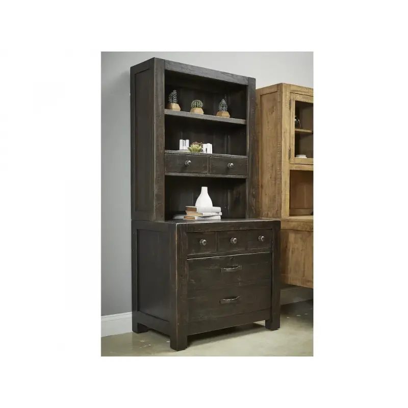 homelivingfurniture-120260616152132633739