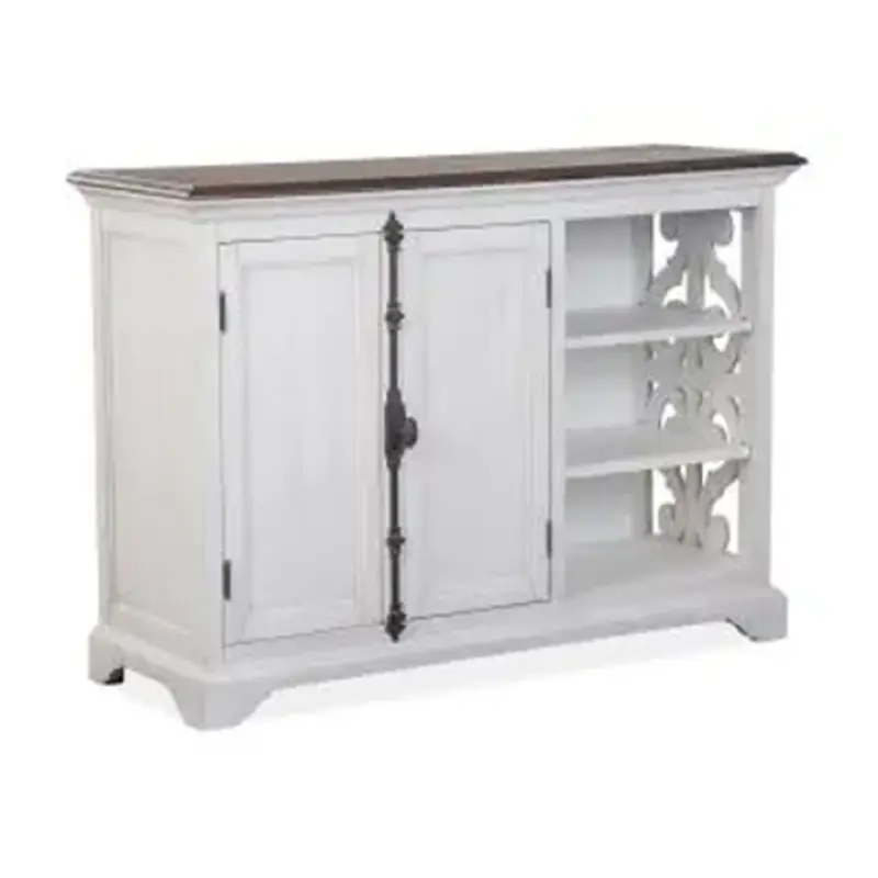 homelivingfurniture-120260616152234633895