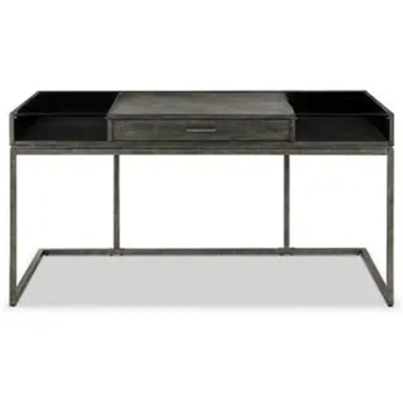 homelivingfurniture-120260616152252633937