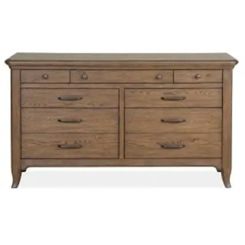 homelivingfurniture-120260616152330634026