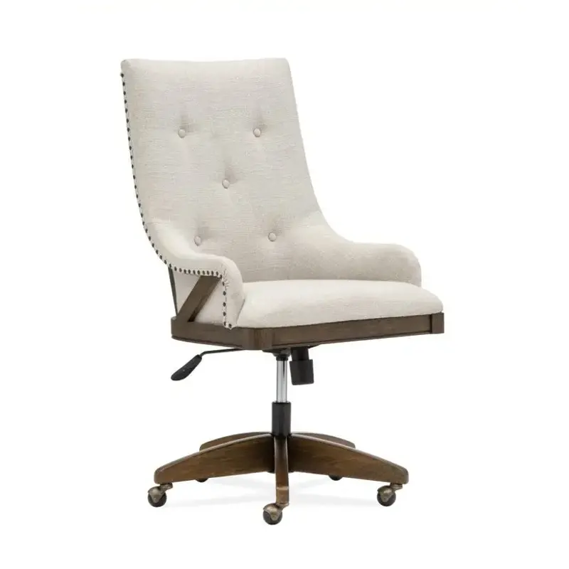 homelivingfurniture-120260616152340634043