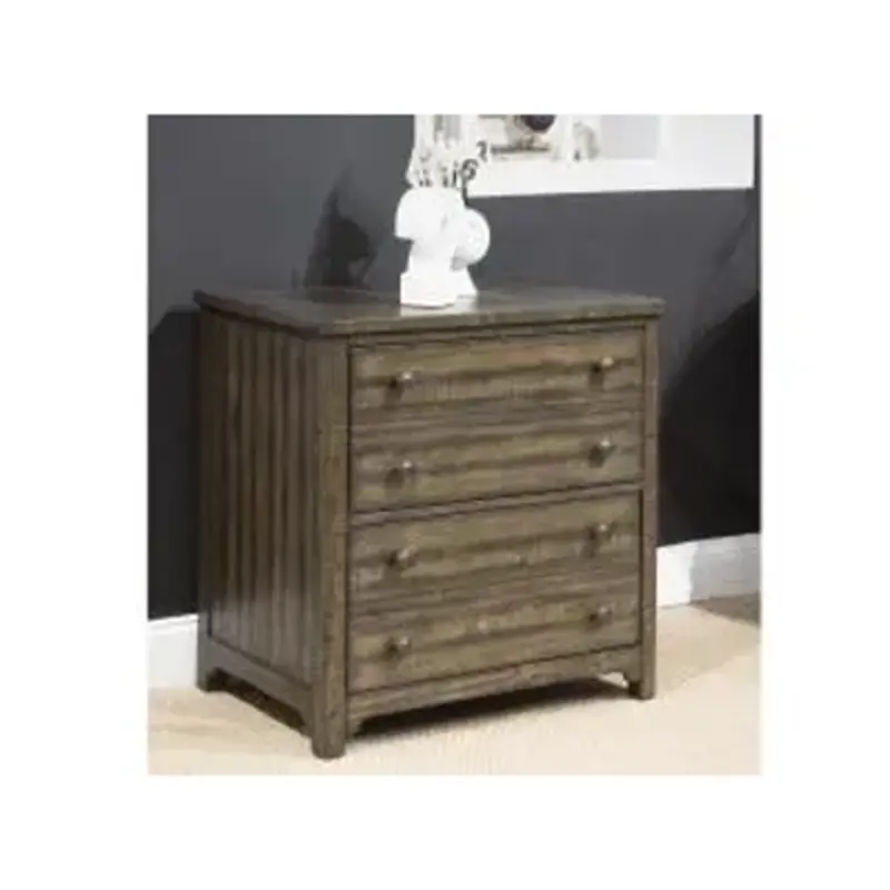 homelivingfurniture-120260616152355634075