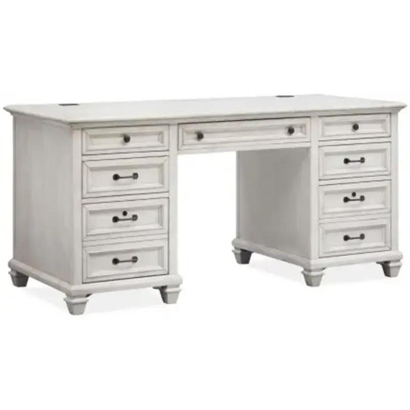 homelivingfurniture-120260616152402634092