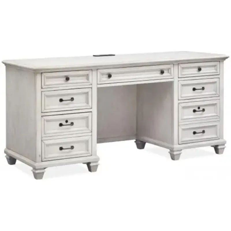homelivingfurniture-120260616152414634122