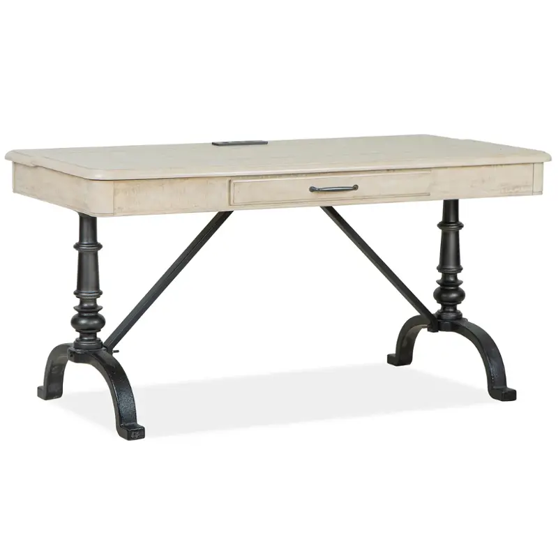 homelivingfurniture-120260616152424634149