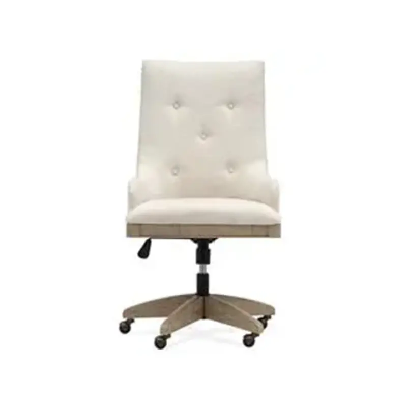 homelivingfurniture-120260616152437634187