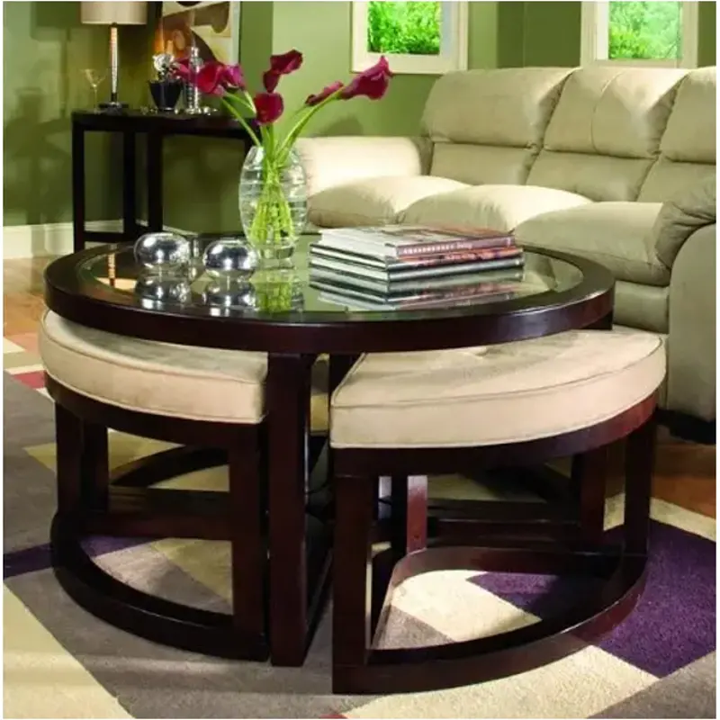 homelivingfurniture-120260616152517634269