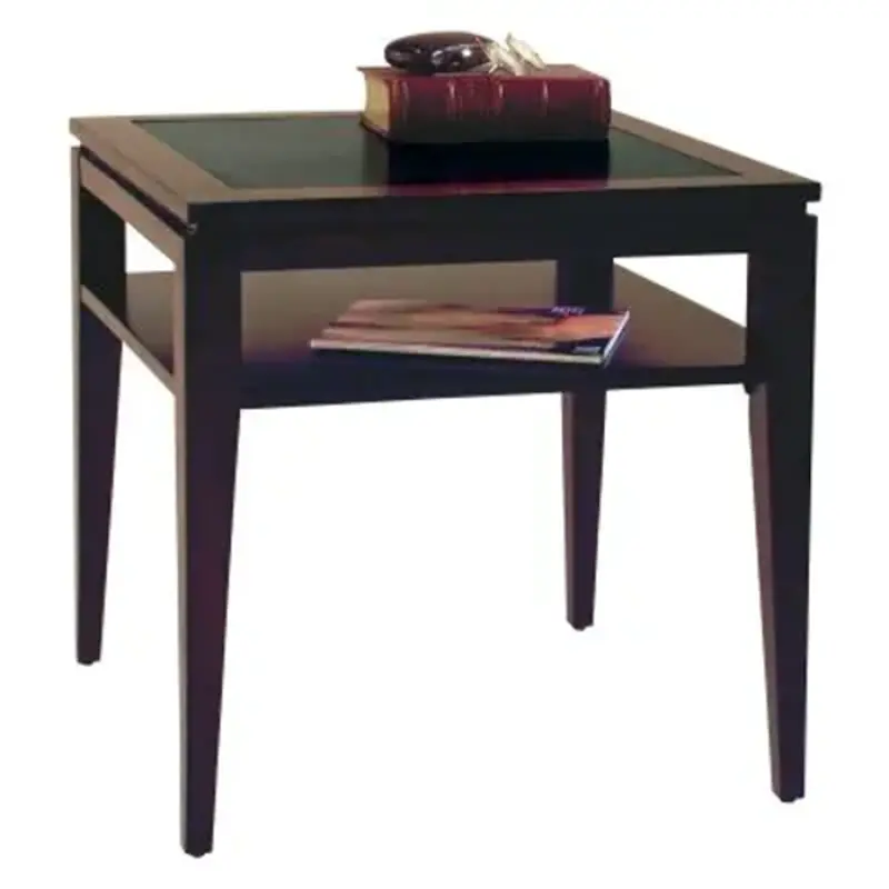 homelivingfurniture-120260616152523634283