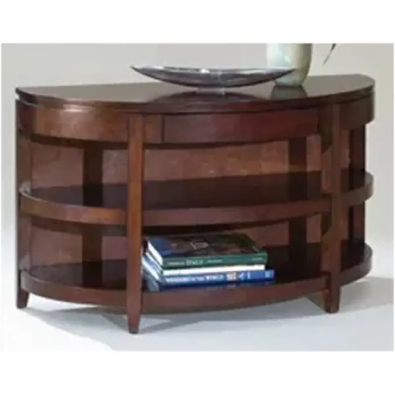 homelivingfurniture-120260616152604634388