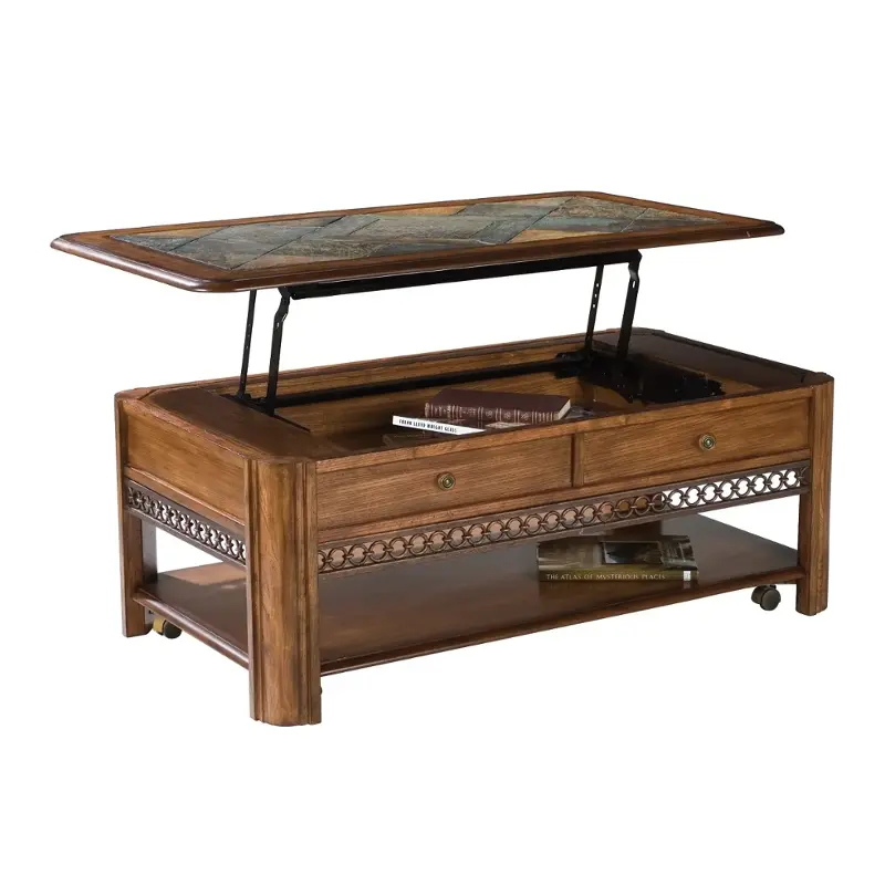homelivingfurniture-120260616152632634466