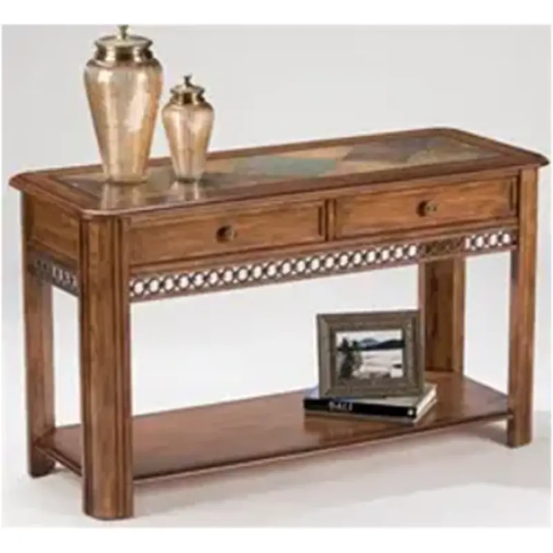 homelivingfurniture-120260616152633634469