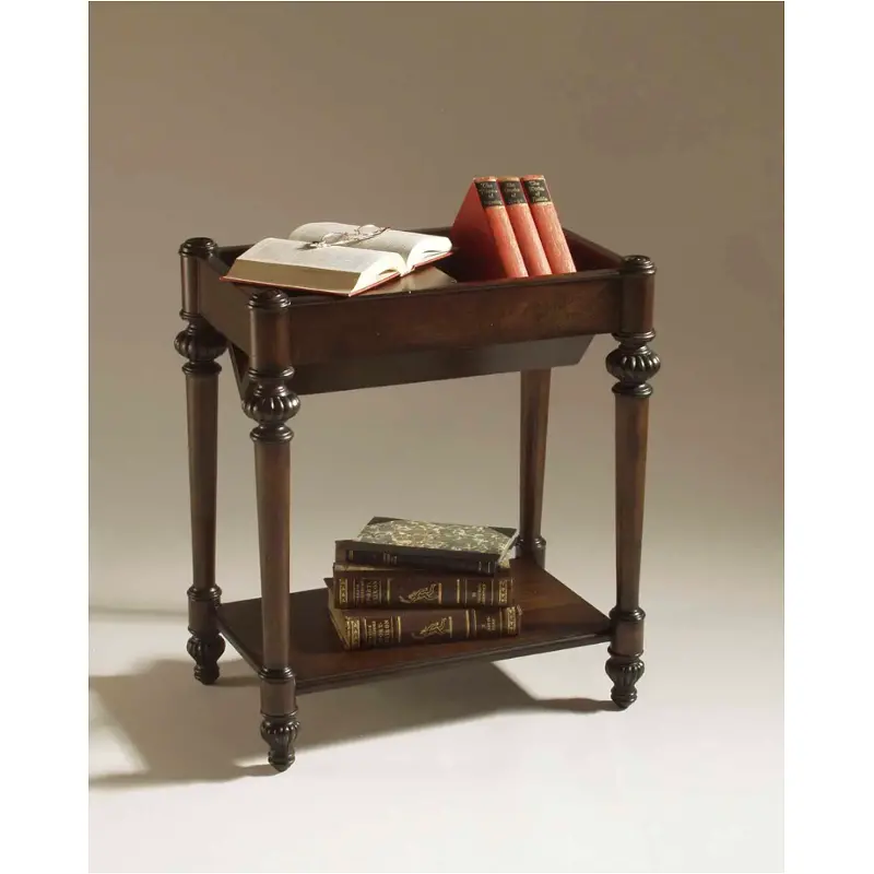 homelivingfurniture-120260616152658634527